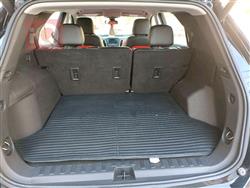 شيفروليه ايكونس